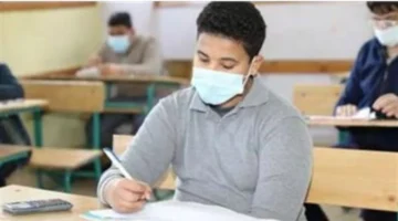 نسبة نجاح 80.25%.. محافظ الإسماعيلية يعتمد نتيجة الشهادة الإعدادية لعام 2026 وأسماء الأوائل